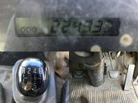 ISUZU Elf Loader Dump KR-NPR72GN 2003 224,926km_34