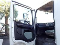 HINO Ranger Flat Body TKG-FC9JKAA 2016 180,000km_28