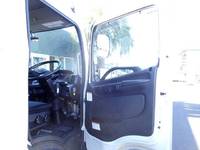 HINO Ranger Flat Body TKG-FC9JKAA 2016 180,000km_29