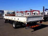 HINO Ranger Flat Body TKG-FC9JKAA 2016 180,000km_2