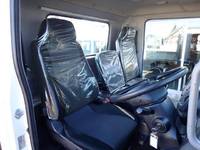 HINO Ranger Flat Body TKG-FC9JKAA 2016 180,000km_32