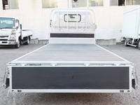 TOYOTA Toyoace Flat Body TKG-XZU655 2018 102,900km_10