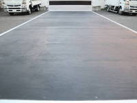 TOYOTA Toyoace Flat Body TKG-XZU655 2018 102,900km_11