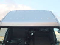 TOYOTA Toyoace Flat Body TKG-XZU655 2018 102,900km_14