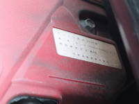 TOYOTA Toyoace Flat Body TKG-XZU655 2018 102,900km_15