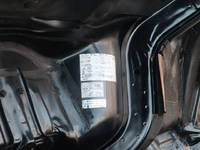 TOYOTA Toyoace Flat Body TKG-XZU655 2018 102,900km_16