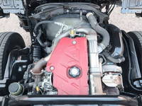 TOYOTA Toyoace Flat Body TKG-XZU655 2018 102,900km_17