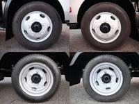 TOYOTA Toyoace Flat Body TKG-XZU655 2018 102,900km_19