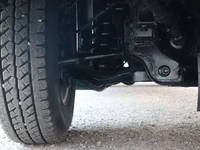 TOYOTA Toyoace Flat Body TKG-XZU655 2018 102,900km_20