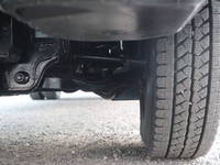 TOYOTA Toyoace Flat Body TKG-XZU655 2018 102,900km_21