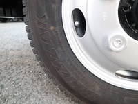 TOYOTA Toyoace Flat Body TKG-XZU655 2018 102,900km_22