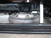 TOYOTA Toyoace Flat Body TKG-XZU655 2018 102,900km_23