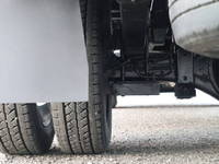 TOYOTA Toyoace Flat Body TKG-XZU655 2018 102,900km_24