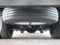 TOYOTA Toyoace Flat Body TKG-XZU655 2018 102,900km_25