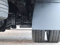 TOYOTA Toyoace Flat Body TKG-XZU655 2018 102,900km_26