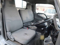 TOYOTA Toyoace Flat Body TKG-XZU655 2018 102,900km_28