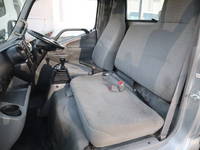 TOYOTA Toyoace Flat Body TKG-XZU655 2018 102,900km_30