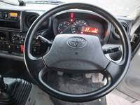 TOYOTA Toyoace Flat Body TKG-XZU655 2018 102,900km_31