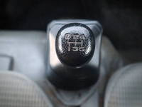 TOYOTA Toyoace Flat Body TKG-XZU655 2018 102,900km_32