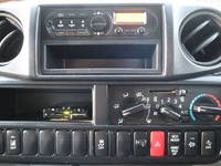 TOYOTA Toyoace Flat Body TKG-XZU655 2018 102,900km_33