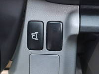 TOYOTA Toyoace Flat Body TKG-XZU655 2018 102,900km_34