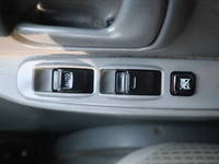 TOYOTA Toyoace Flat Body TKG-XZU655 2018 102,900km_35