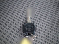 TOYOTA Toyoace Flat Body TKG-XZU655 2018 102,900km_36