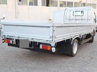 TOYOTA Toyoace Flat Body TKG-XZU655 2018 102,900km_4