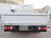 TOYOTA Toyoace Flat Body TKG-XZU655 2018 102,900km_6