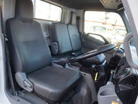 HINO Dutro Flat Body TKG-XZU710M 2016 41,260km_26