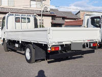 HINO Dutro Flat Body TKG-XZU710M 2016 41,260km_2