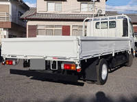 HINO Dutro Flat Body TKG-XZU710M 2016 41,260km_4