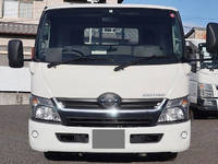 HINO Dutro Flat Body TKG-XZU710M 2016 41,260km_5