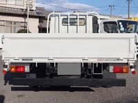 HINO Dutro Flat Body TKG-XZU710M 2016 41,260km_6