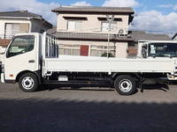 HINO Dutro Flat Body TKG-XZU710M 2016 41,260km_8