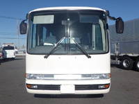 HINO Melpha Bus PB-RR7JJAA 2005 322,000km_5