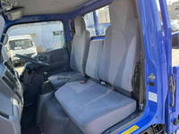 ISUZU Elf Flat Body TRG-NKR85A 2015 130,000km_14