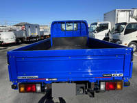 ISUZU Elf Flat Body TRG-NKR85A 2015 130,000km_19