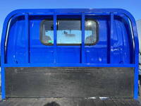 ISUZU Elf Flat Body TRG-NKR85A 2015 130,000km_20