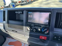 ISUZU Elf Flat Body TRG-NKR85A 2015 130,000km_24