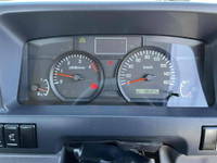 ISUZU Elf Flat Body TRG-NKR85A 2015 130,000km_25