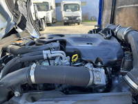 ISUZU Elf Flat Body TRG-NKR85A 2015 130,000km_29