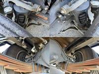 ISUZU Elf Flat Body TRG-NKR85A 2015 130,000km_30