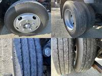 ISUZU Elf Flat Body TRG-NKR85A 2015 130,000km_31