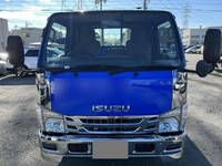 ISUZU Elf Flat Body TRG-NKR85A 2015 130,000km_6