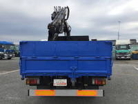 ISUZU Elf Hiab Crane PKG-NPR75N 2011 69,702km_10