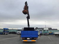 ISUZU Elf Hiab Crane PKG-NPR75N 2011 69,702km_19