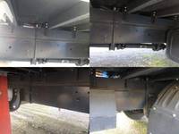 HINO Ranger Aluminum Wing 2PG-FD2ABG 2019 9,560km_20