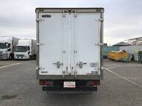 HINO Dutro Refrigerator & Freezer Truck SKG-XZC600M 2011 301,115km_10