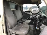 HINO Dutro Refrigerator & Freezer Truck SKG-XZC600M 2011 301,115km_35